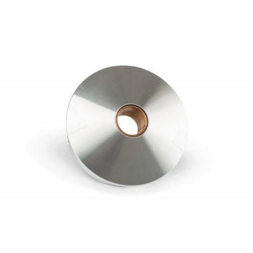 CVT Variator Malossi MHR Multivar Peugeot Fox / Honda Wallaroo CVT Variator Malossi MHR Multivar Peugeot Fox / Honda Wallaroo