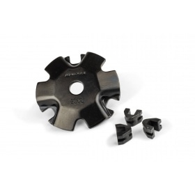 CVT Variator Malossi MHR Multivar Peugeot Fox / Honda Wallaroo