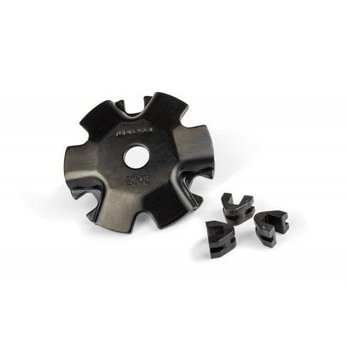 CVT Variator Malossi MHR Multivar Peugeot Fox / Honda Wallaroo CVT Variator Malossi MHR Multivar Peugeot Fox / Honda Wallaroo