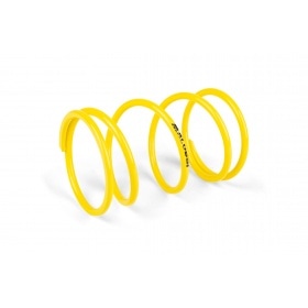 CVT Variator Malossi MHR Multivar Peugeot Fox / Honda Wallaroo