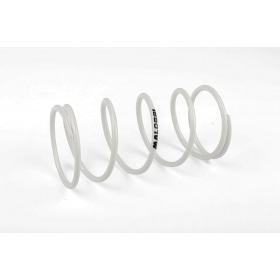 Вариатор CVT Malossi Multivar Yamaha Aerox / BW's