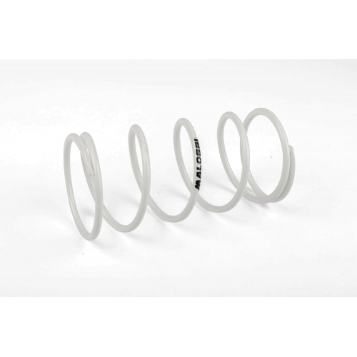 Вариатор CVT Malossi Multivar Yamaha Aerox / BW's Вариатор CVT Malossi Multivar Yamaha Aerox / BW's