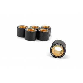 Вариатор CVT Malossi Multivar Yamaha Aerox / BW's