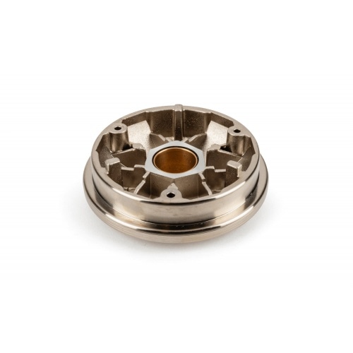 Variator Malossi Multivar Peugeot 103 SP / MV / Vogue (for models w. clutch) Variator Malossi Multivar Peugeot 103 SP / MV / Vogue (for models w. clutch)