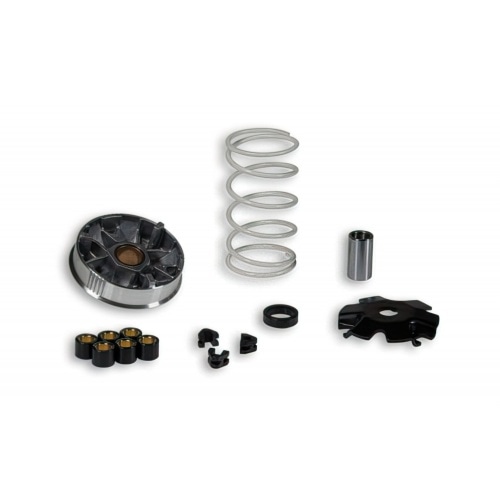 Вариатор CVT Malossi MHR Multivar Honda Dio ZX / Kymco Sniper / Heroism Вариатор CVT Malossi MHR Multivar Honda Dio ZX / Kymco Sniper / Heroism