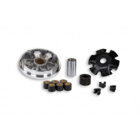 CVT Malossi Multivar Piaggio Sfera 75