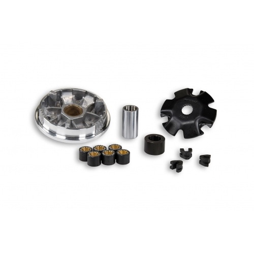 CVT Malossi Multivar Piaggio Sfera 75 CVT Malossi Multivar Piaggio Sfera 75