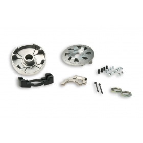 Pulley Malossi Variotop MBK 51 reverse mounting without clutch