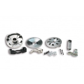 CVT Malossi Variotop MBK 51 inversed