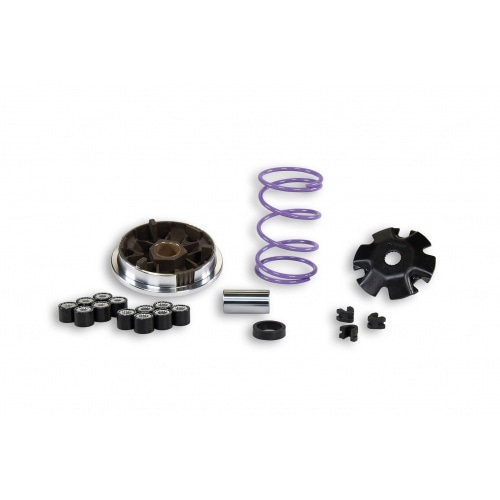 CVT Malossi Multivar 2000 Piaggio NRG before 1998 CVT Malossi Multivar 2000 Piaggio NRG before 1998