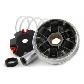 Вариатор CVT Malossi Multivar Peugeot Trekker / Speedfight / Ludix