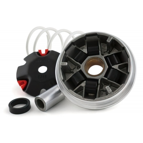 Вариатор CVT Malossi Multivar Peugeot Trekker / Speedfight / Ludix Вариатор CVT Malossi Multivar Peugeot Trekker / Speedfight / Ludix