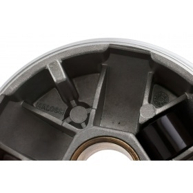 Вариатор CVT Malossi Multivar Peugeot Trekker / Speedfight / Ludix