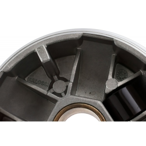 Вариатор CVT Malossi Multivar Peugeot Trekker / Speedfight / Ludix Вариатор CVT Malossi Multivar Peugeot Trekker / Speedfight / Ludix