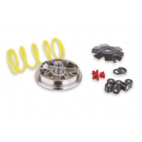 Variator CVT Malossi Multivar PGO BigMax / T-Rex