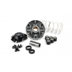 Вариатор CVT Malossi Multivar 2000 Piaggio NRG / Runner