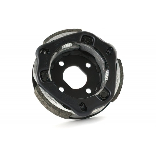 Sajūgs Malossi MHR Delta sajūgs Honda SH i / Forza X 250-300cc Sajūgs Malossi MHR Delta sajūgs Honda SH i / Forza X 250-300cc