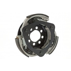 Malossi Clutch MHR “Maxi Delta” Gilera Runner / Typhoon 125-180cc