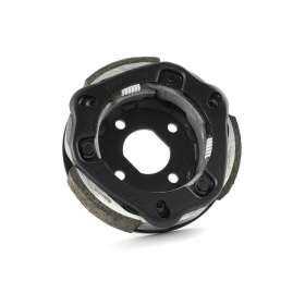 Malossi Clutch “Maxi Delta” Yamaha Majesty / Xmax 125-150cc