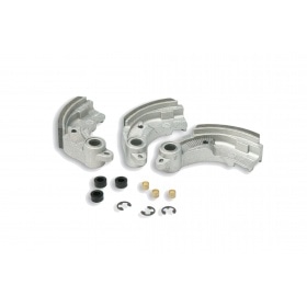 Clutch Shoes Malossi Maxi Delta Piaggio / Gilera / Aprilia