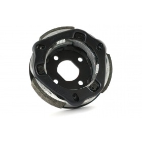 Malossi Clutch MHR "Maxi Delta" Honda Pantheon / SH 125-150cc
