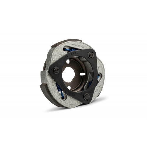 Sajūgs Malossi Maxi Fly Honda SH / Kymco Agility 125-200cc Sajūgs Malossi Maxi Fly Honda SH / Kymco Agility 125-200cc