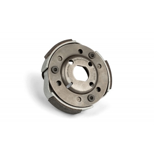 Sajūgs Malossi Maxi Fly Honda SH / Kymco Agility 125-200cc Sajūgs Malossi Maxi Fly Honda SH / Kymco Agility 125-200cc