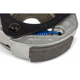 Malossi Clutch “Maxi Fly” Honda SH / Kymco Agility 125-200cc