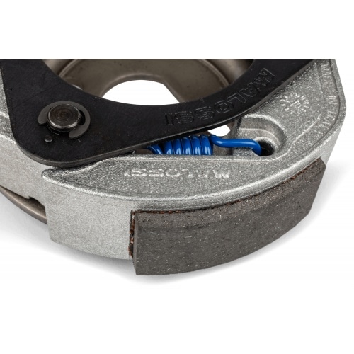 Sajūgs Malossi Maxi Fly Honda SH / Kymco Agility 125-200cc Sajūgs Malossi Maxi Fly Honda SH / Kymco Agility 125-200cc