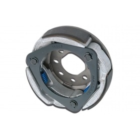 Malossi Clutch “Maxi Fly” MBK Skyliner / Yamaha Majesty 125cc