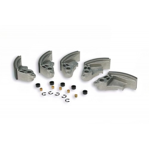 Sajūga kurpes Malossi Maxi Fly Honda Pantheon 125cc 4 taktu LC Sajūga kurpes Malossi Maxi Fly Honda Pantheon 125cc 4 taktu LC