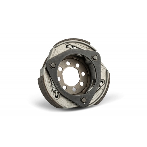 Malossi Clutch Malossi Clutch