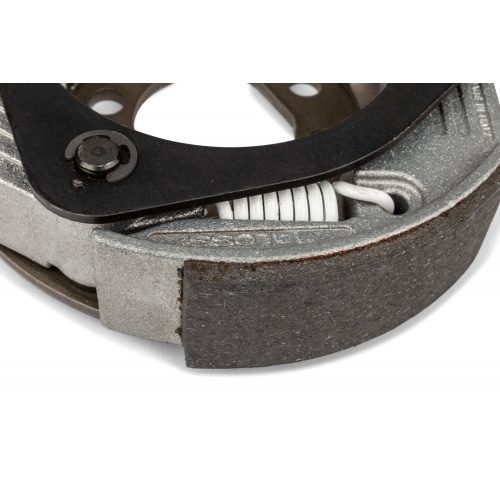 Malossi Clutch Malossi Clutch