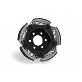 Sajūgs Malossi Maxi Fly Suzuki Burgman 400cc K7 līdz K10