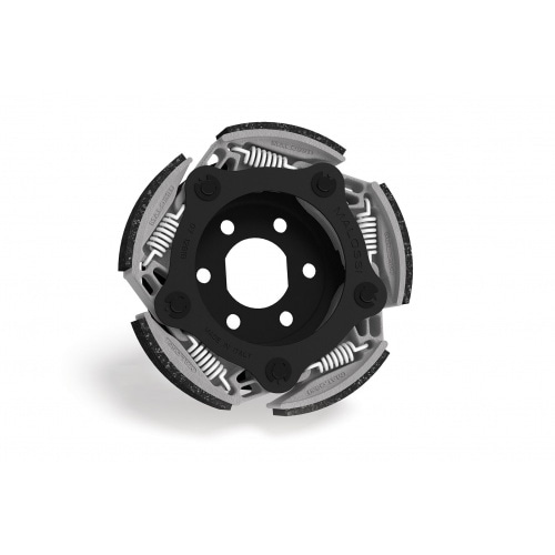 Sajūgs Malossi Maxi Fly Suzuki Burgman 400cc K7 līdz K10 Sajūgs Malossi Maxi Fly Suzuki Burgman 400cc K7 līdz K10