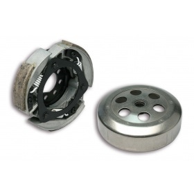 Clutch Malossi Maxi Delta Clutch 145mm Yamaha Xmax 250 Euro 3