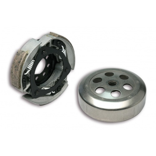Clutch Malossi Maxi Delta Clutch 145mm Yamaha Xmax 250 Euro 3 Clutch Malossi Maxi Delta Clutch 145mm Yamaha Xmax 250 Euro 3