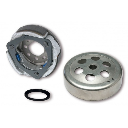 Clutch Kit Malossi Fly Clutch Maxi MBK Skyliner / Yamaha Majesty 125 4-Takt LC Clutch Kit Malossi Fly Clutch Maxi MBK Skyliner / Yamaha Majesty 125 4-Takt LC