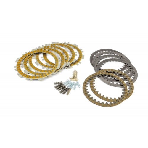 Sajūga diski Malossi Yamaha Tmax 500cc pirms 2011 gada Sajūga diski Malossi Yamaha Tmax 500cc pirms 2011 gada