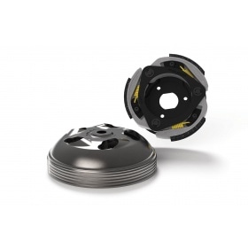 Clutch Malossi Maxi Delta Clutch 135mm Honda Forza 300