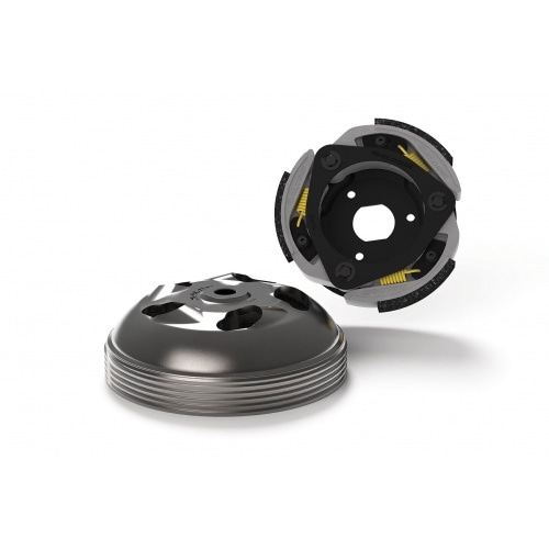 Clutch Malossi Maxi Delta Clutch 135mm Honda Forza 300 Clutch Malossi Maxi Delta Clutch 135mm Honda Forza 300