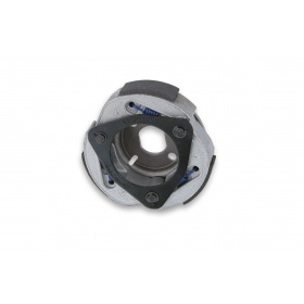 Clutch Malossi Maxi Fly Clutch 130mm Kymco X Town 125