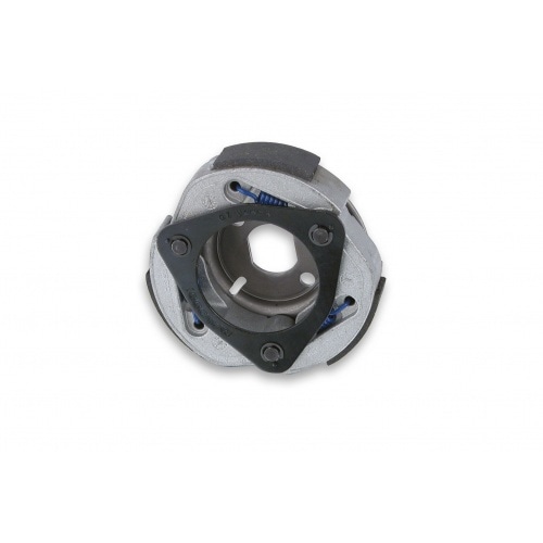 Clutch Malossi Maxi Fly Clutch 130mm Kymco X Town 125 Clutch Malossi Maxi Fly Clutch 130mm Kymco X Town 125