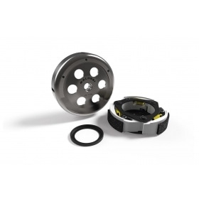 Clutch Malossi Maxi Delta Clutch 135mm Yamaha Xmax 125