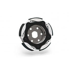 Maxi Fly sajūgs Malossi MHR d.150mm Yamaha Xmax 300cc E4