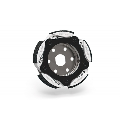 Maxi Fly sajūgs Malossi MHR d.150mm Yamaha Xmax 300cc E4 Maxi Fly sajūgs Malossi MHR d.150mm Yamaha Xmax 300cc E4