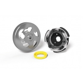 Clutch Malossi Maxi Delta Clutch 135mm Honda Forza 125