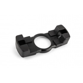 Malossi Guiding Plate / Block for variator pulley