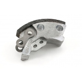 Sajūga kurpes Malossi dzinējiem bez variatora