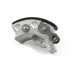 Sajūga kurpes Malossi dzinējiem bez variatora